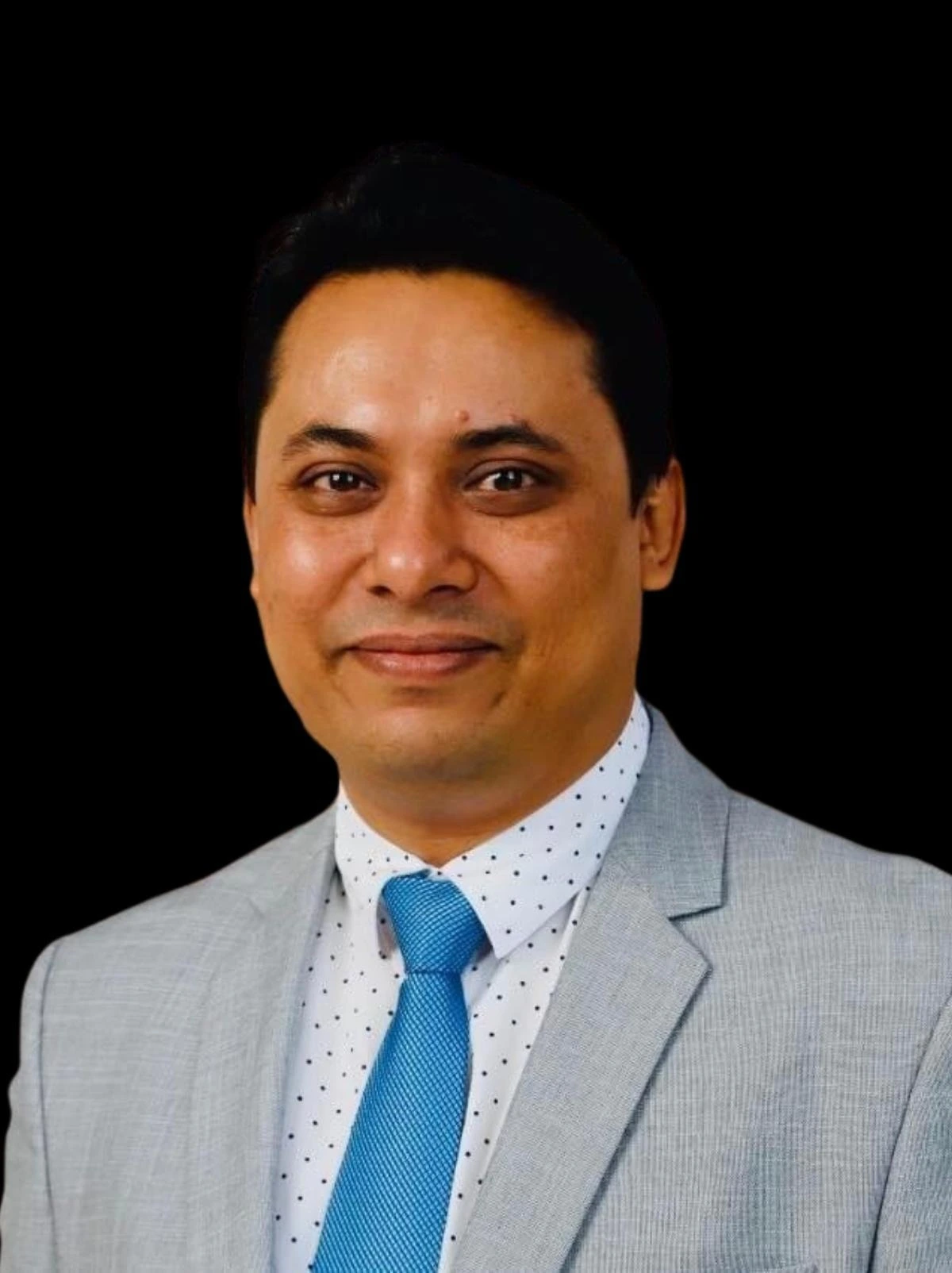 ဦးအောင်ကျော်မိုး